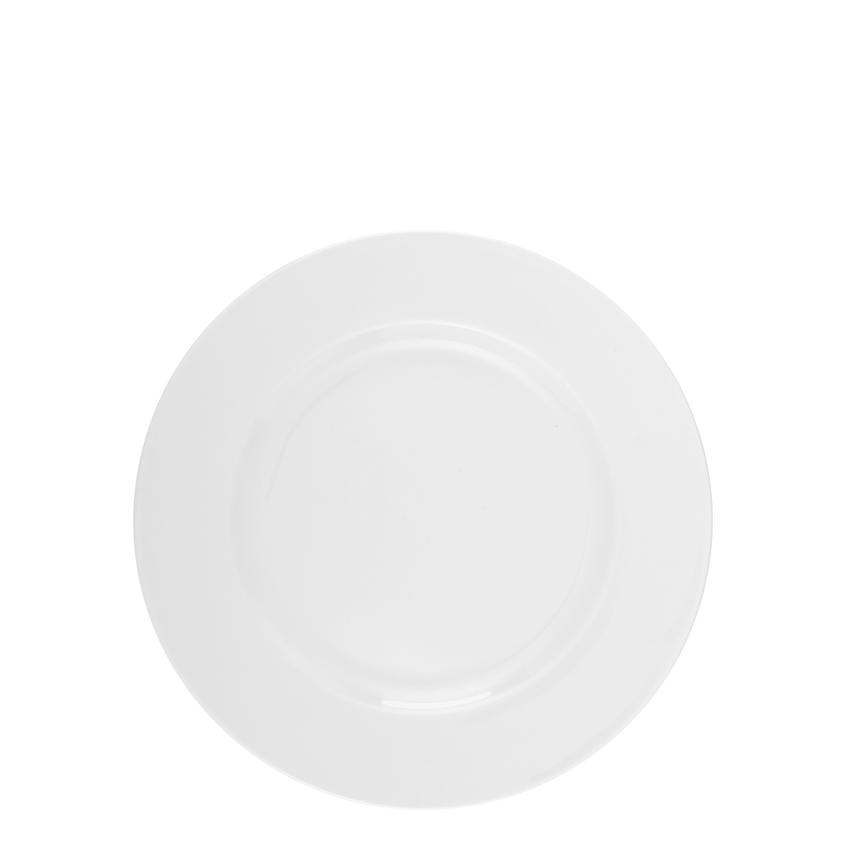 Raňajkový tanier 20 cm - Hotel Inn
