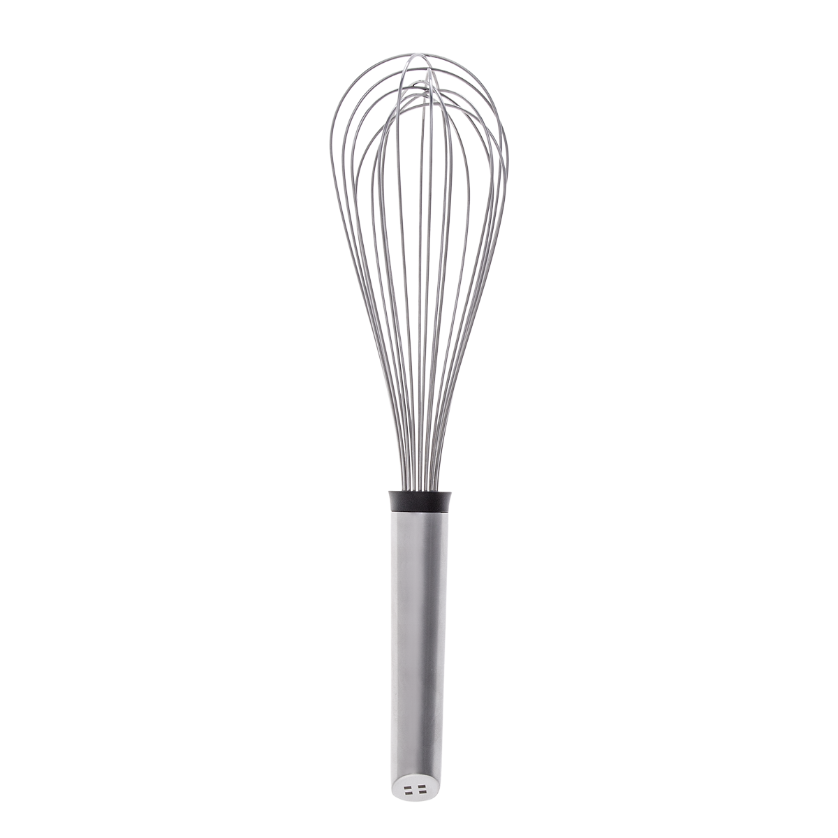 Ručný šľahač CNS 31 cm