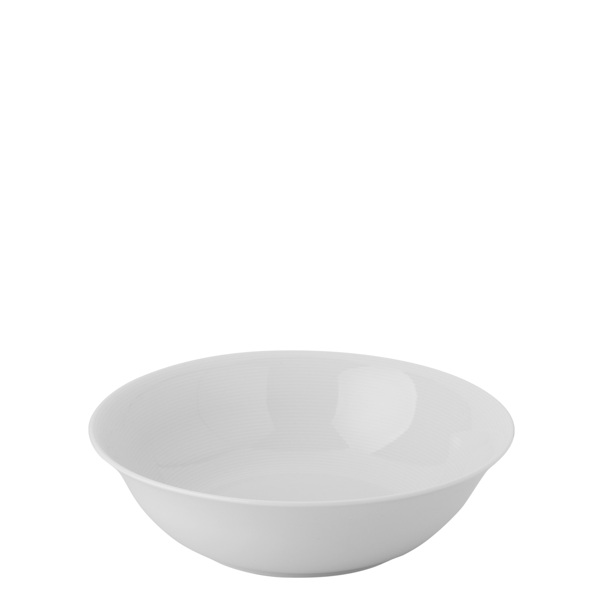 Šalátová misa 23 cm - Basic Chic