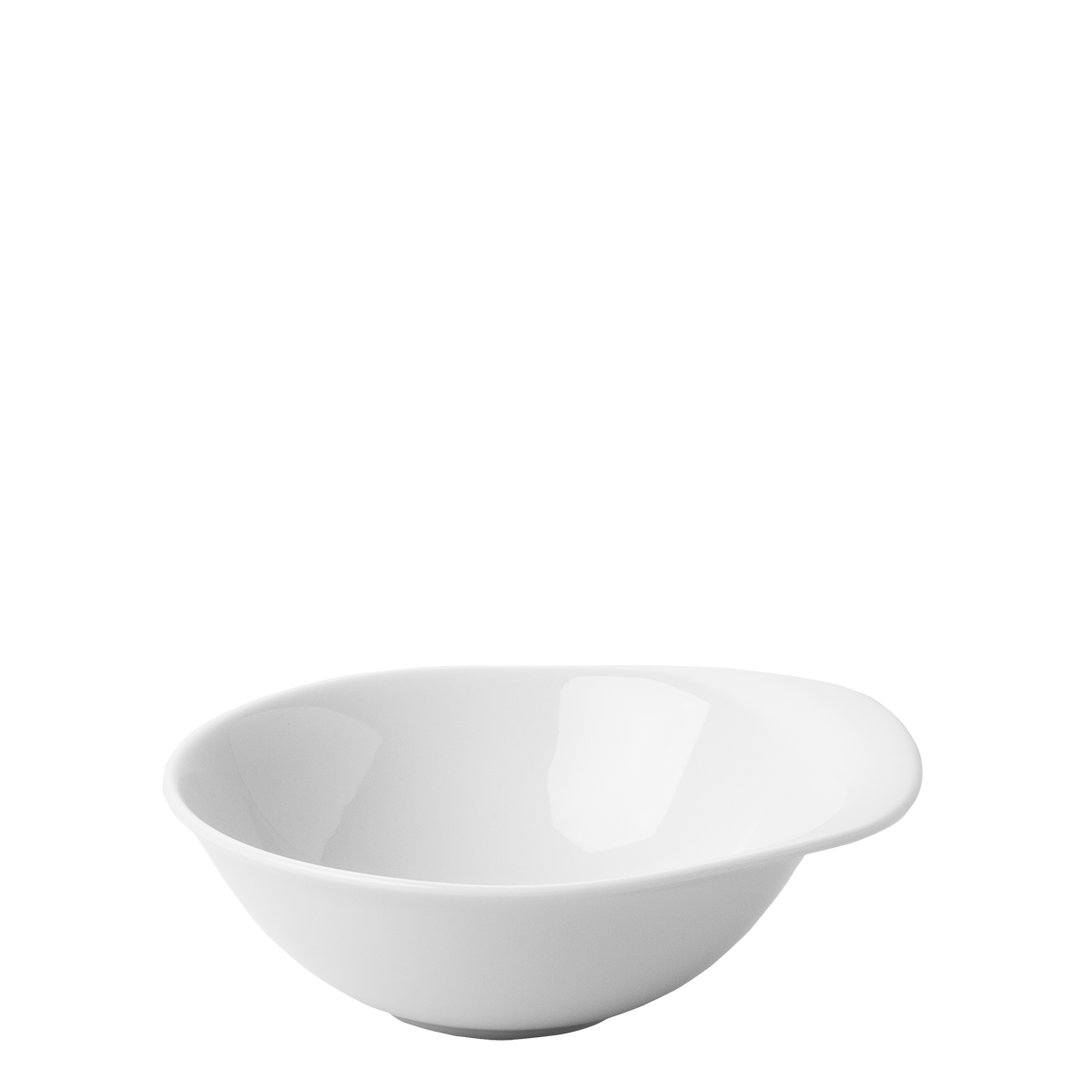 Šalátová misa Avocado 19 cm - Hotel Inn Chic