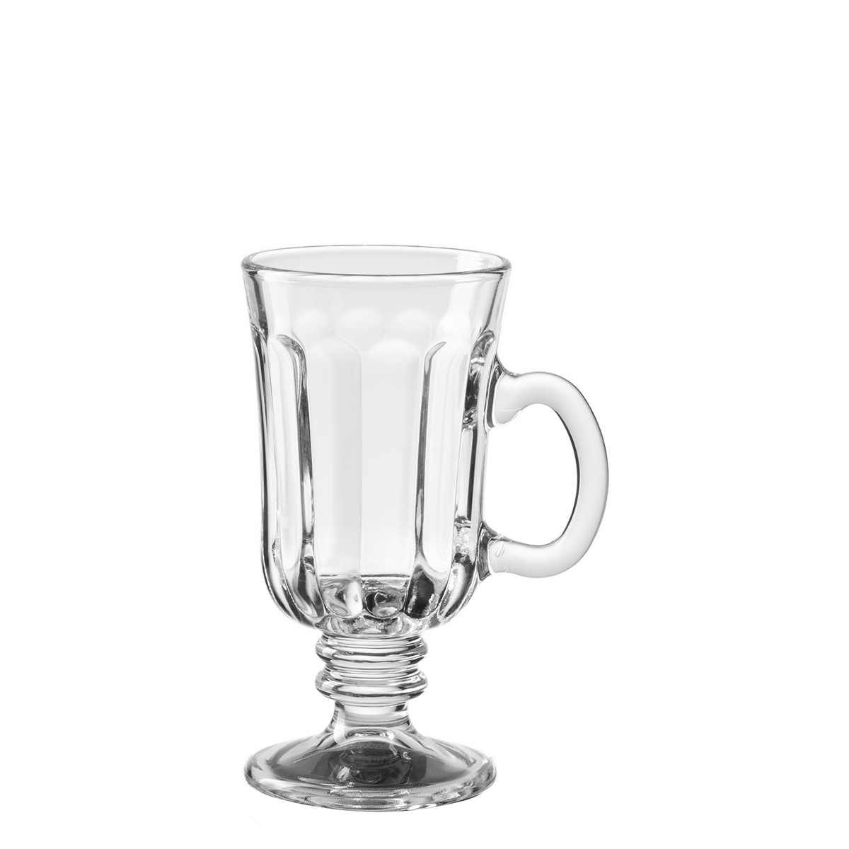 Šálka 225 ml – Marakesch Art