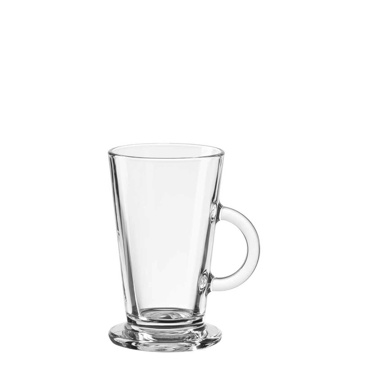 Šálka 260 ml – Acaura