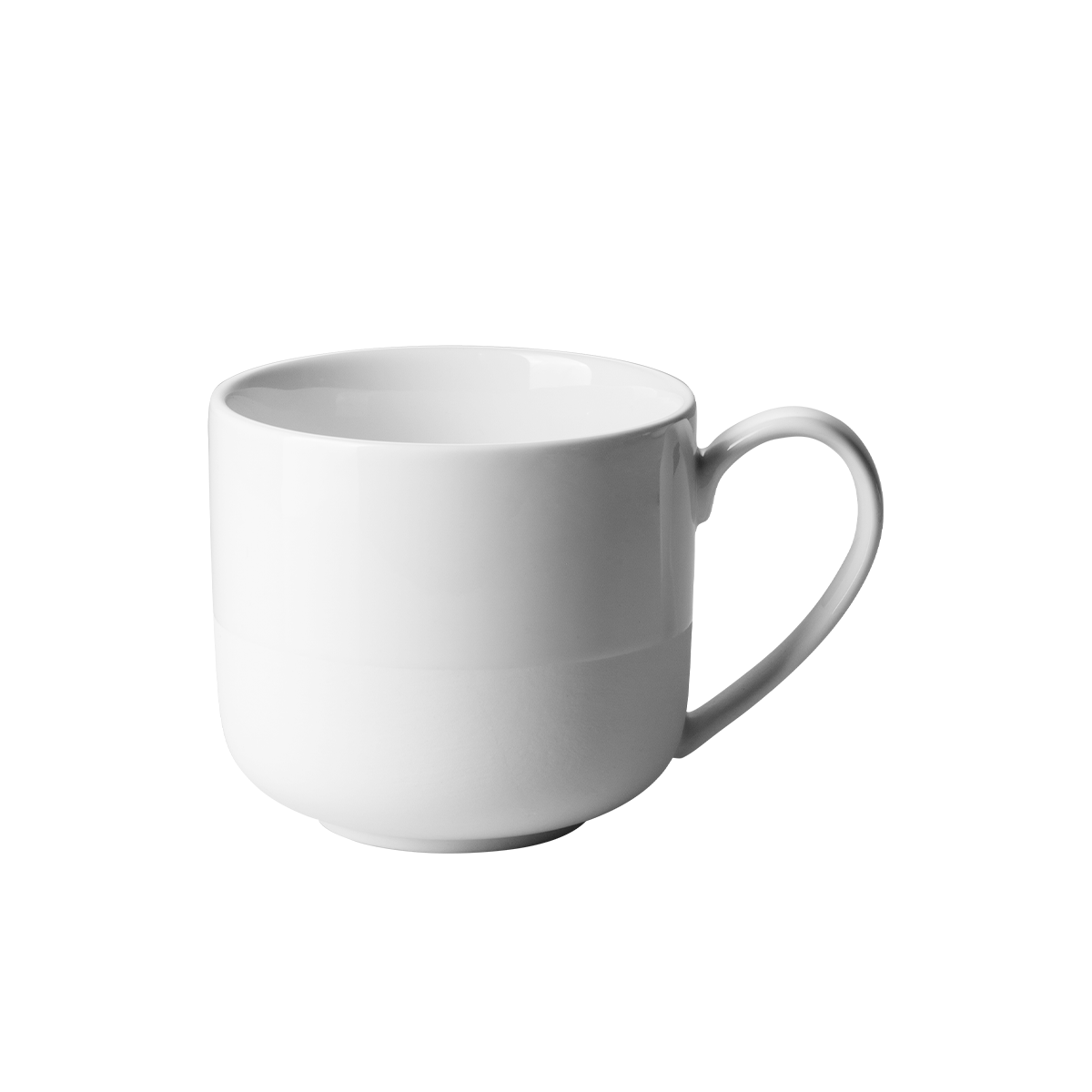Šálka 280 ml - Flow