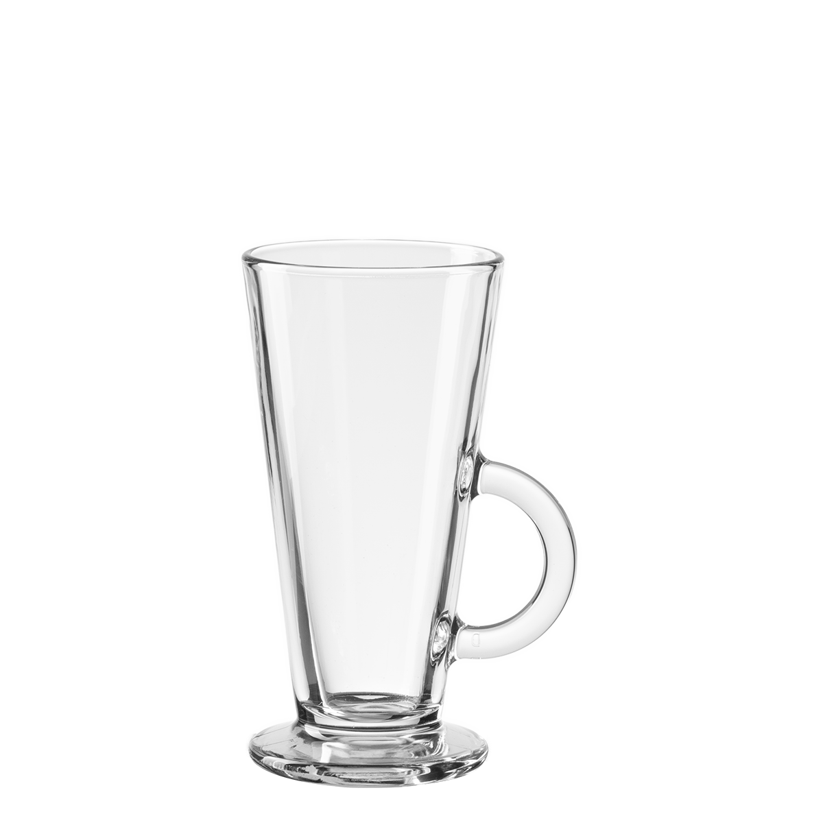 Šálka 285 ml – Acaura