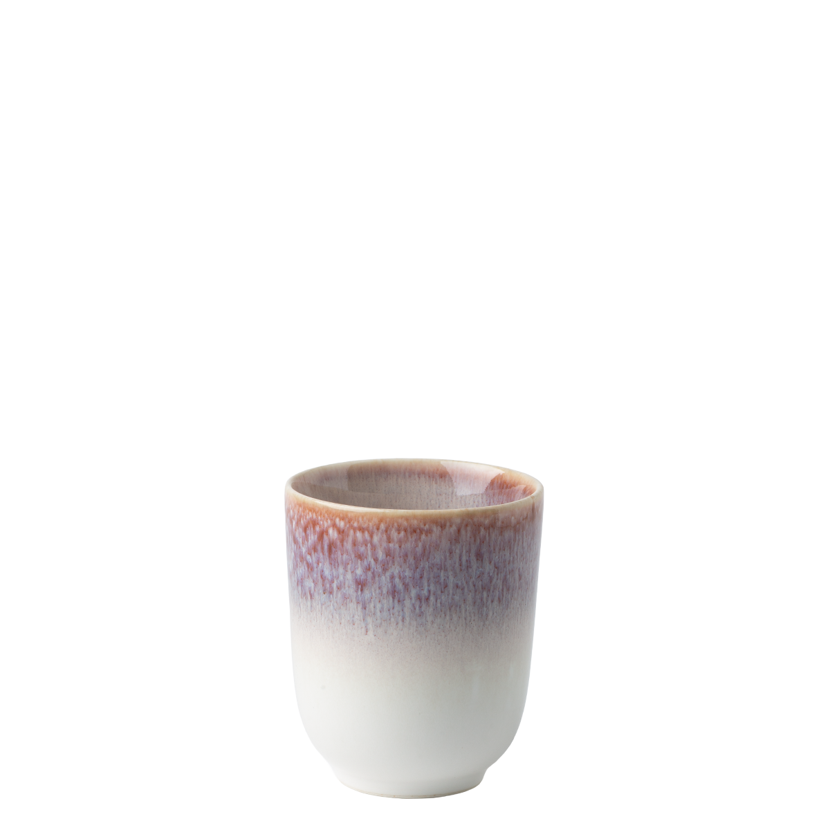 Šálka bez uška 220 ml - Gaya Atelier Silom Le Cliff