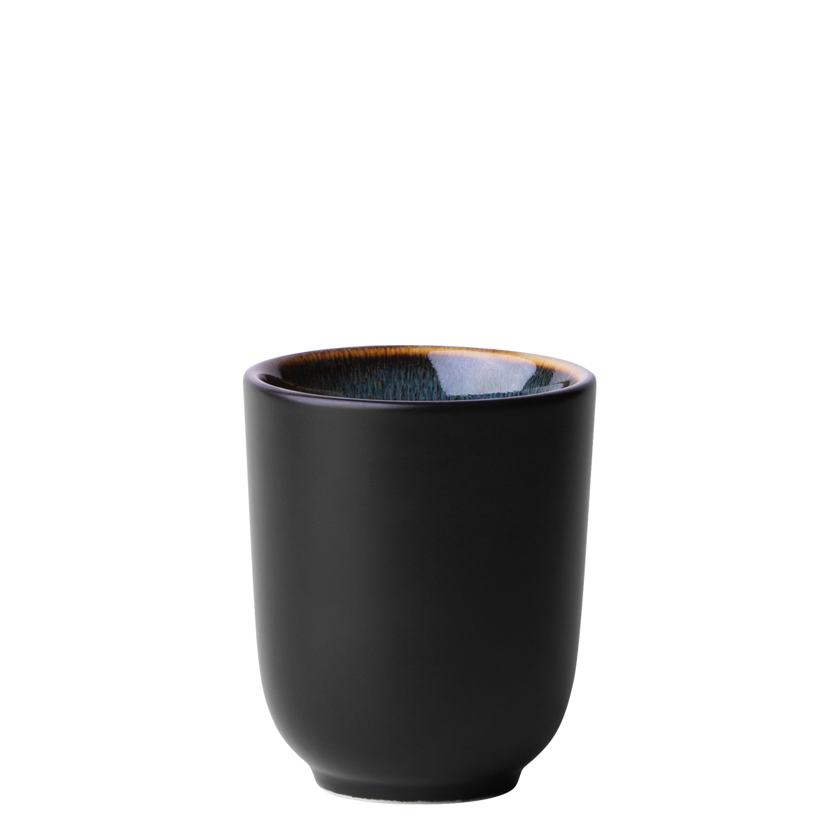 Šálka bez uška 220 ml - Gaya RGB Night Sky