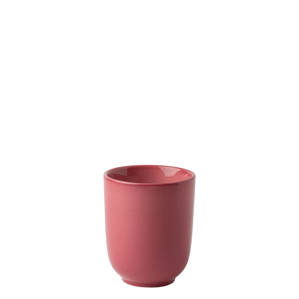 Šálka bez uška 220 ml - Gaya Solatelier Mulberry