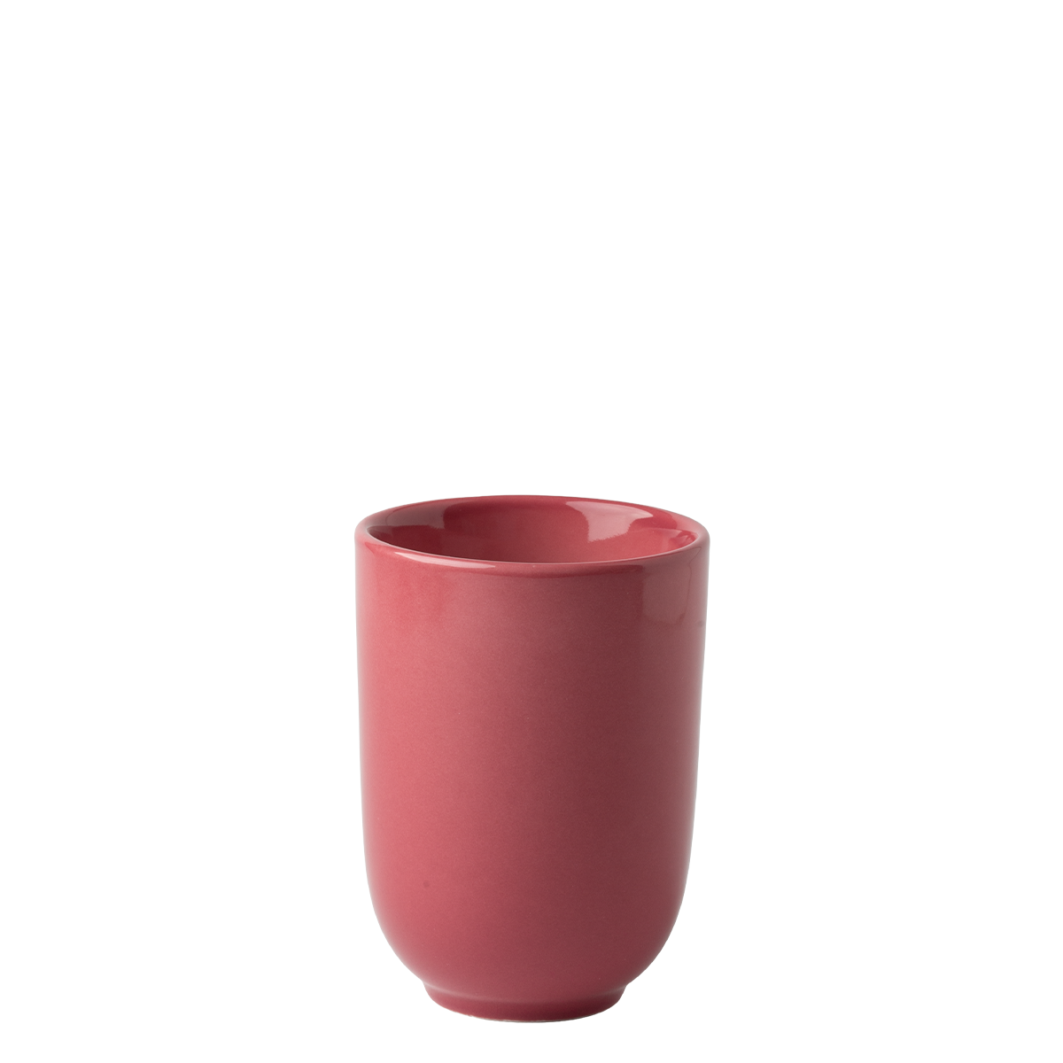 Šálka bez uška 300 ml - Gaya Solatelier Mulberry
