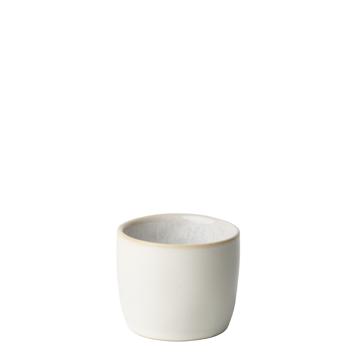 Šálka bez uška 65 ml – Gaya Elements Lumina North