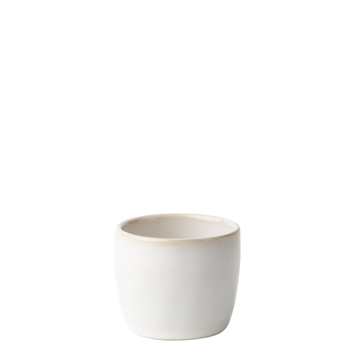 Šálka bez uška 65 ml – Gaya Elements Quest North