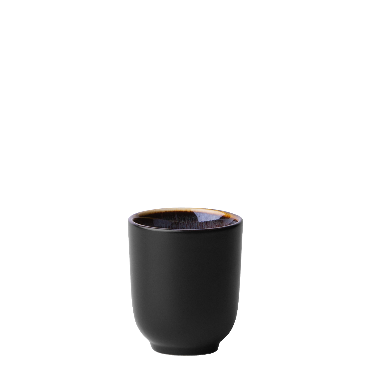Šálka bez uška 80 ml - Gaya RGB Night Sky