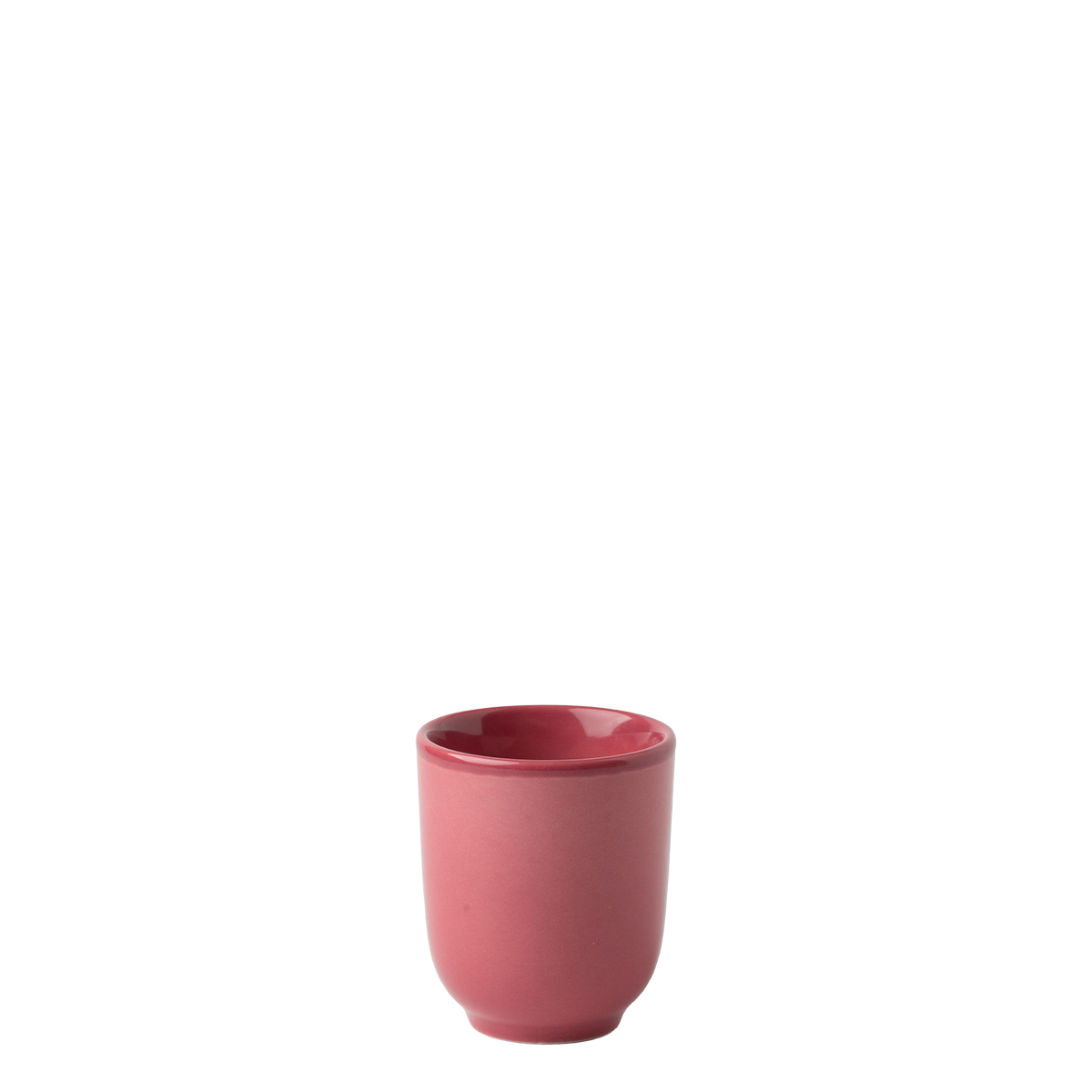 Šálka bez uška 80 ml - Gaya Solatelier Mulberry