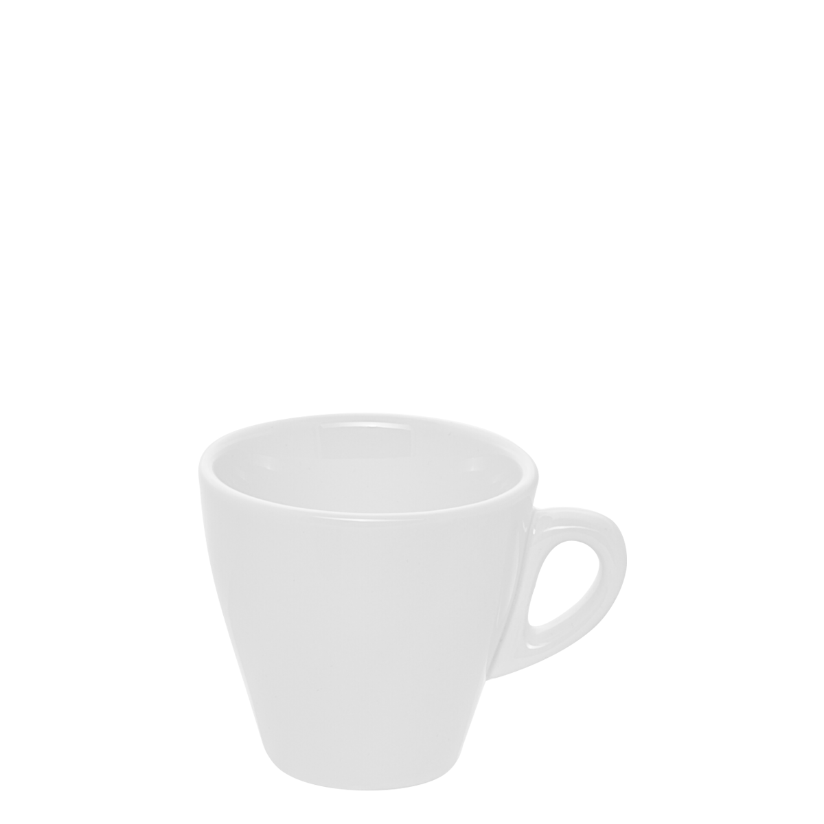 Šálka na kávu 180 ml - Hotel Inn