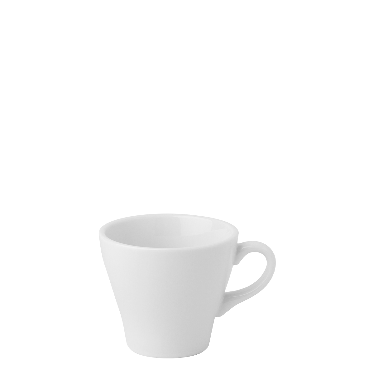 Šálka na kávu 300 ml – Elements