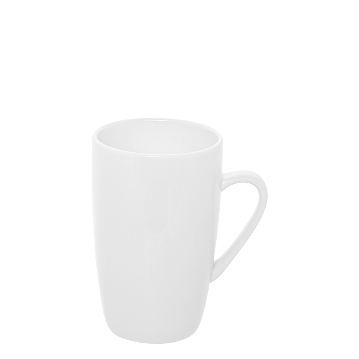 Šálka na kávu/čaj 250 ml - Hotel Inn