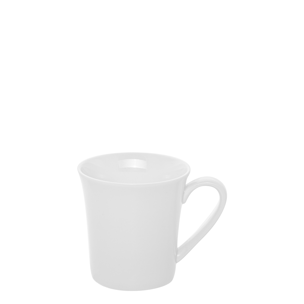Šálka na kávu/čaj 300 ml - Hotel Inn