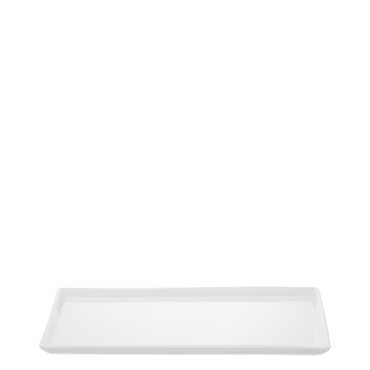 Servírovací tanier 30 x 17,5 cm - Hotel Inn