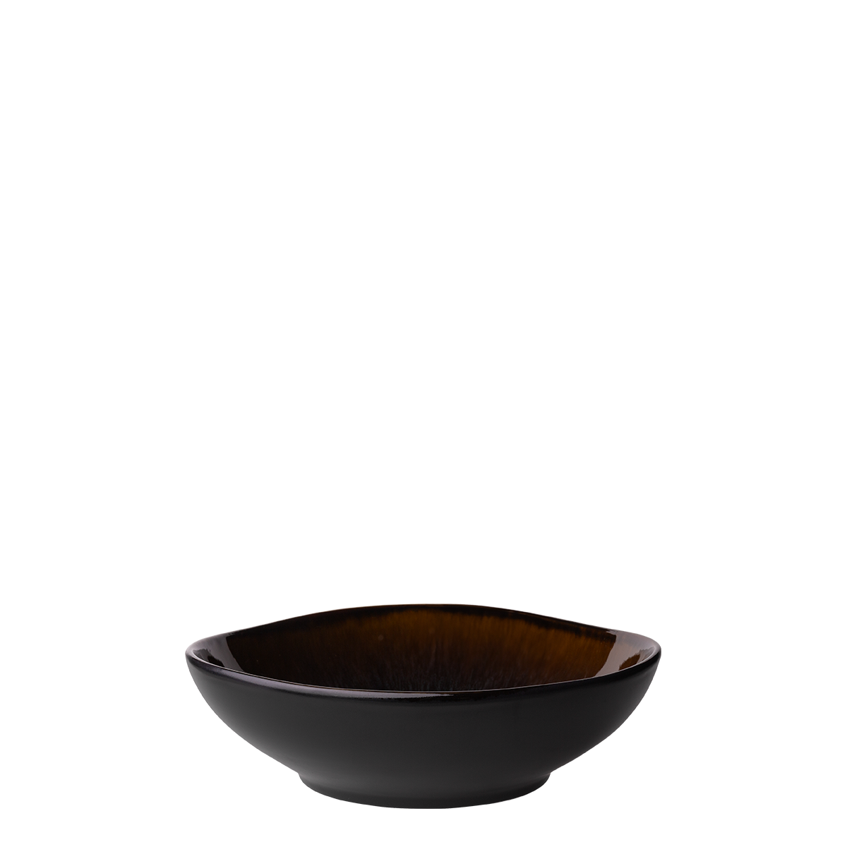 Set misiek 4 ks - Elements Amber Eye Organic