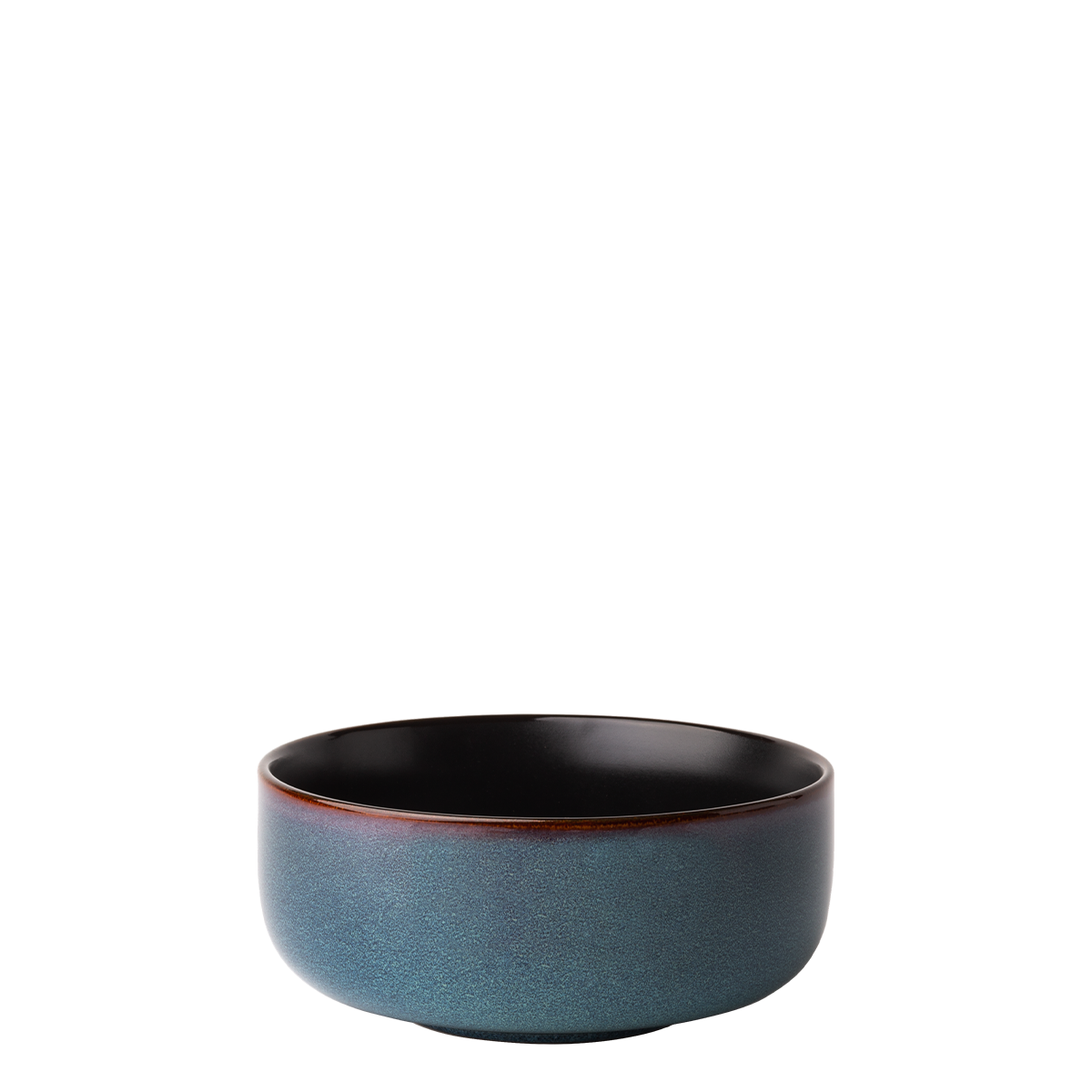 Set misiek 4 ks - Elements Night Sky