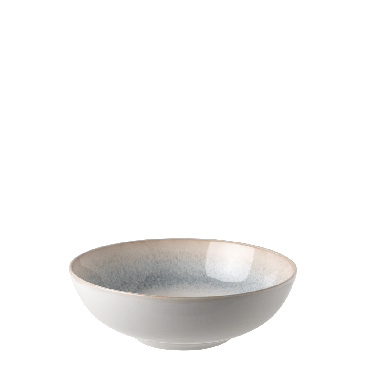 Set misiek 4 ks - Elements Vulcano Sand la brise