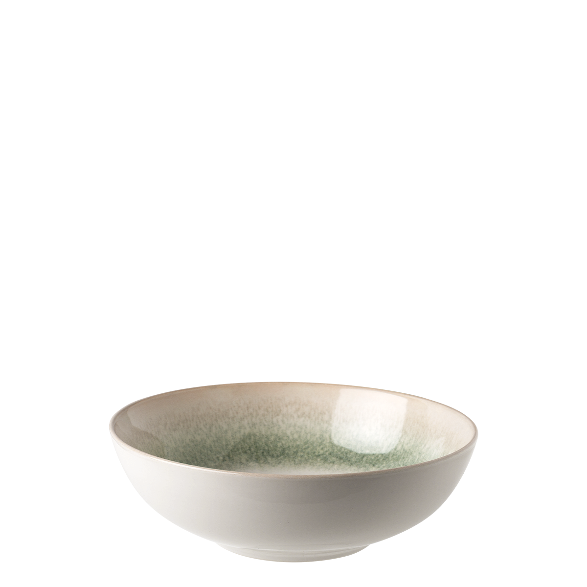 Set misiek 4 ks - Elements Vulcano Sand la mar