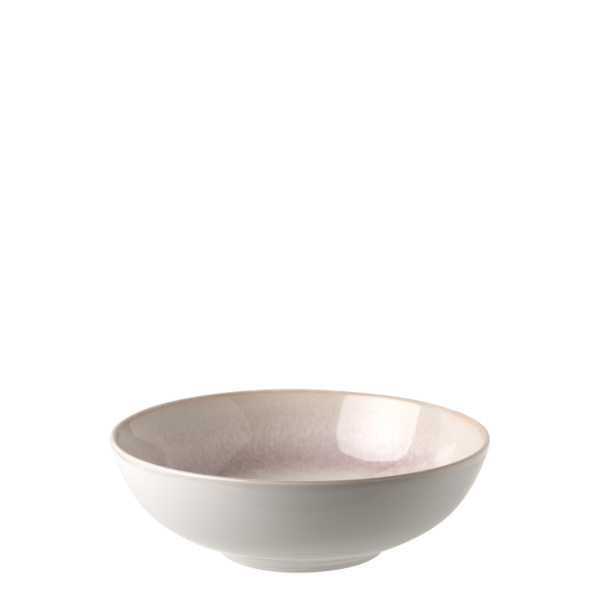 Set misiek 4 ks - Elements Vulcano Sand le cliff
