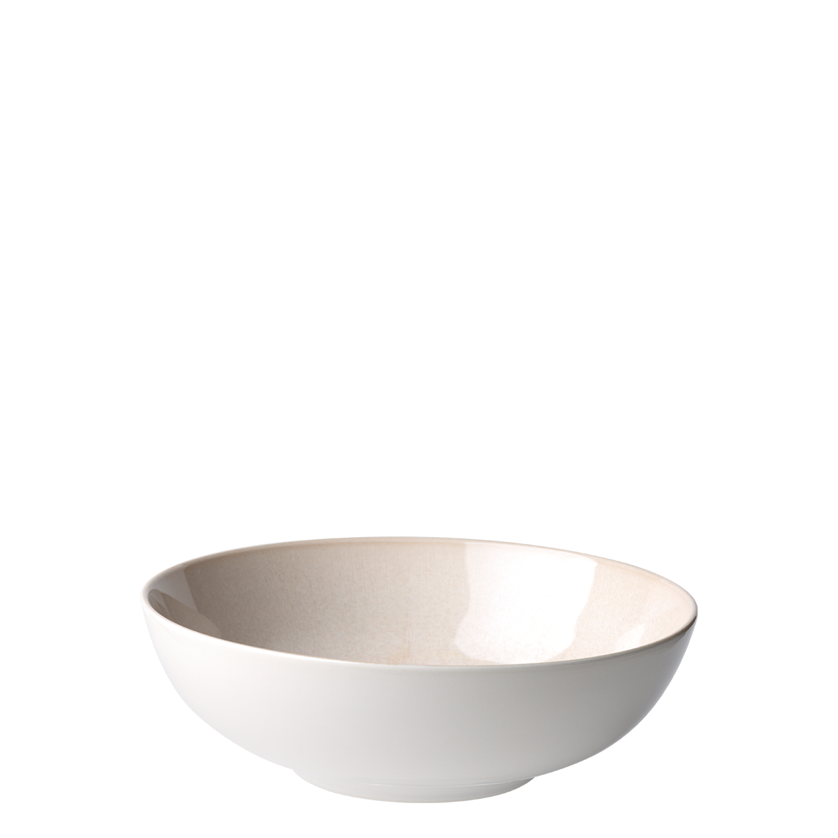 Set misiek 4 ks - Elements Vulcano Sand