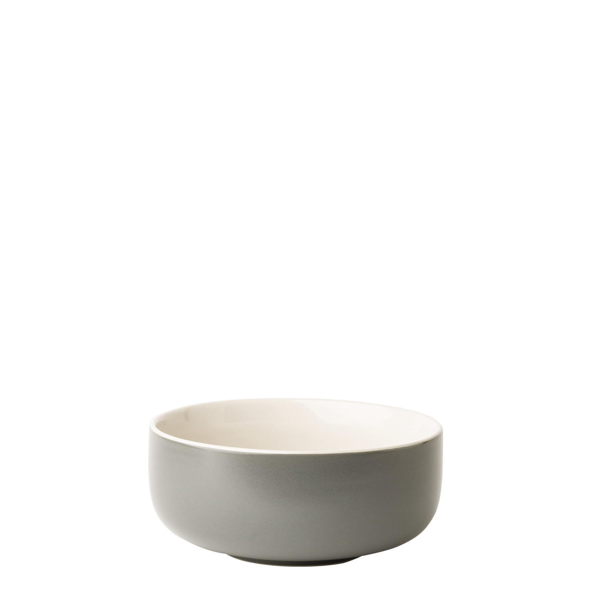 Set misiek 4 ks - Elements West taupe