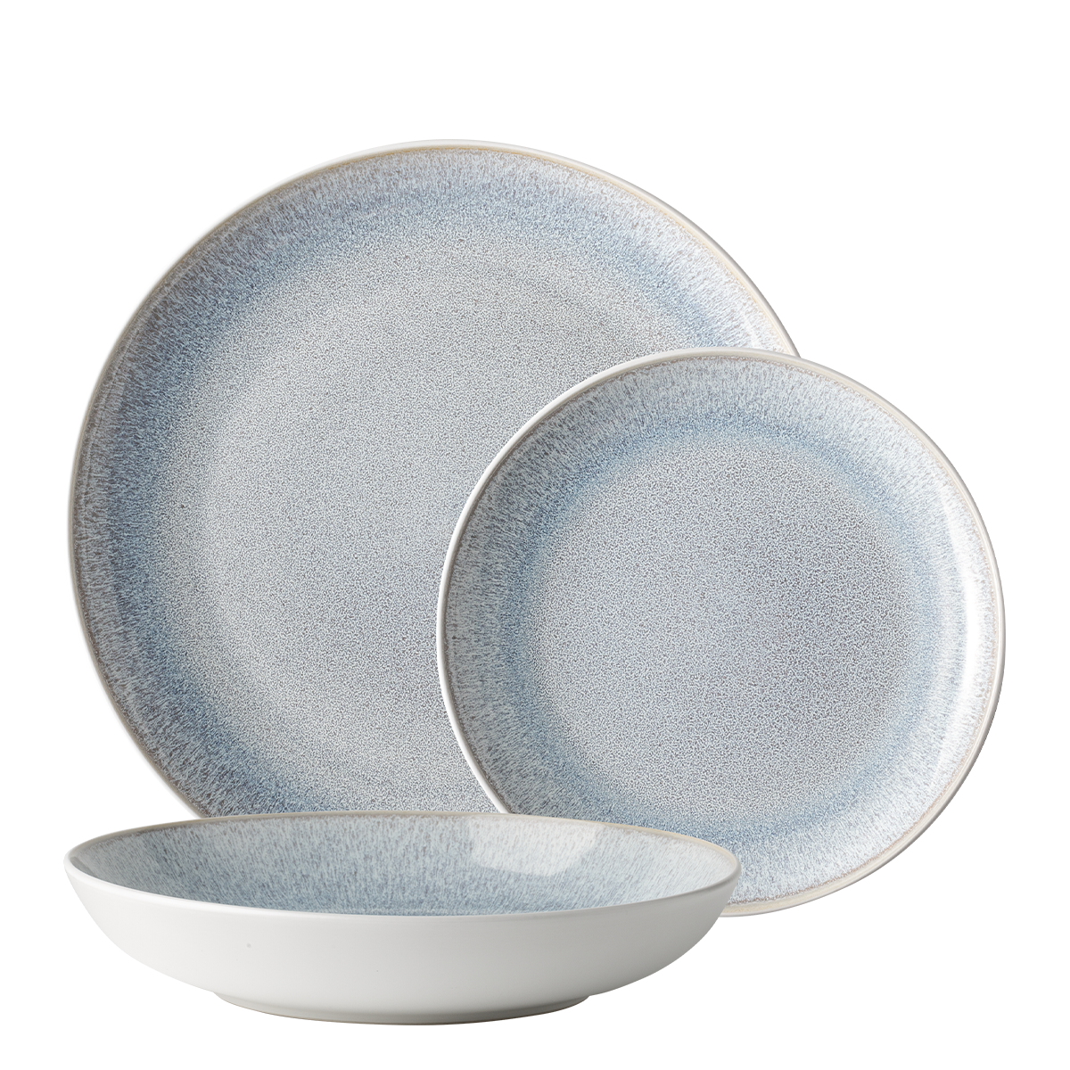 Set tanierov 12 ks – Elements Glacial Ice