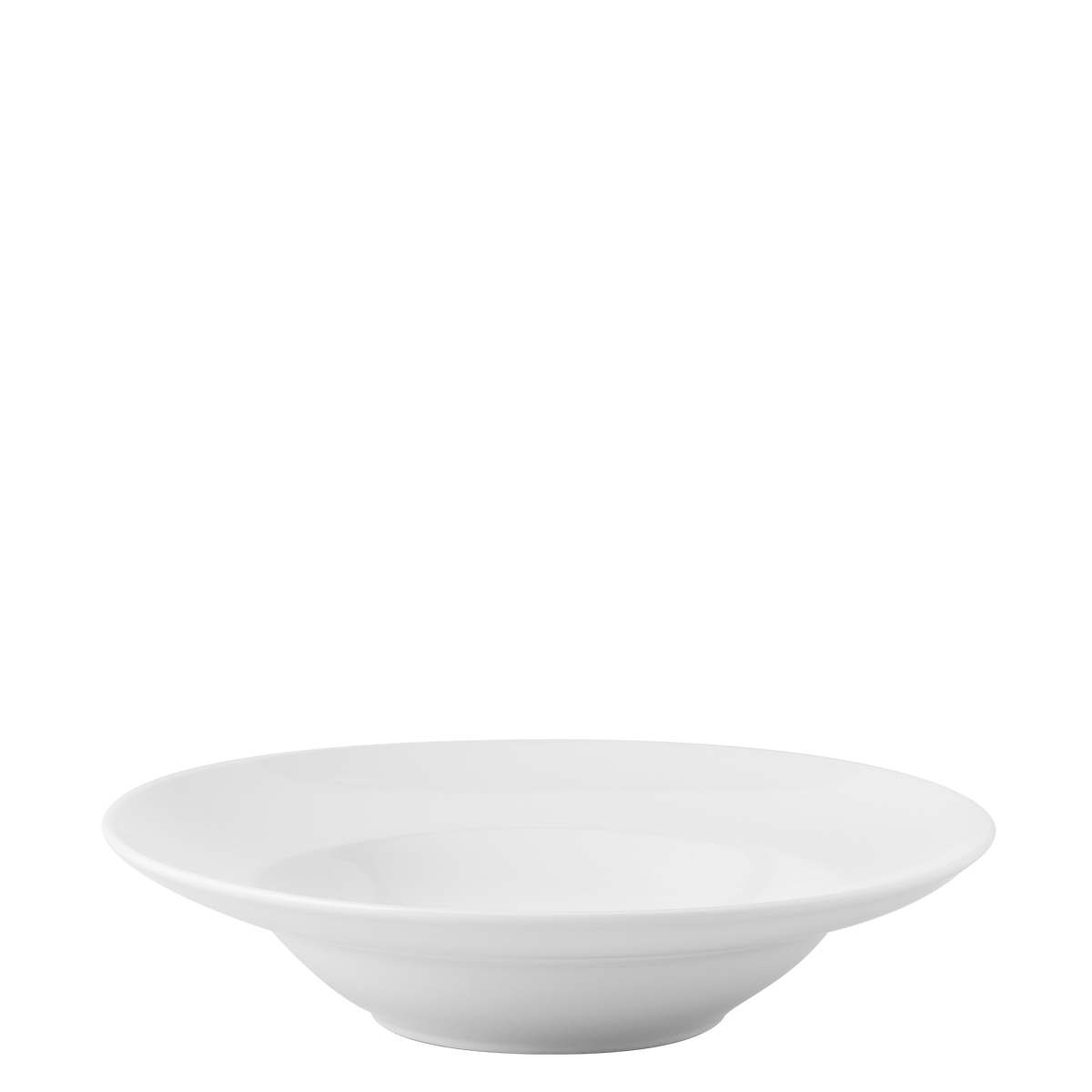 Set tanierov na cestoviny 27 cm, 4 ks - Basic