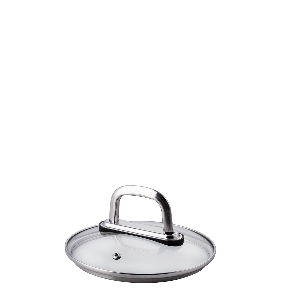 Sklenená pokrievka ø 16 cm - Saturn Lunasol