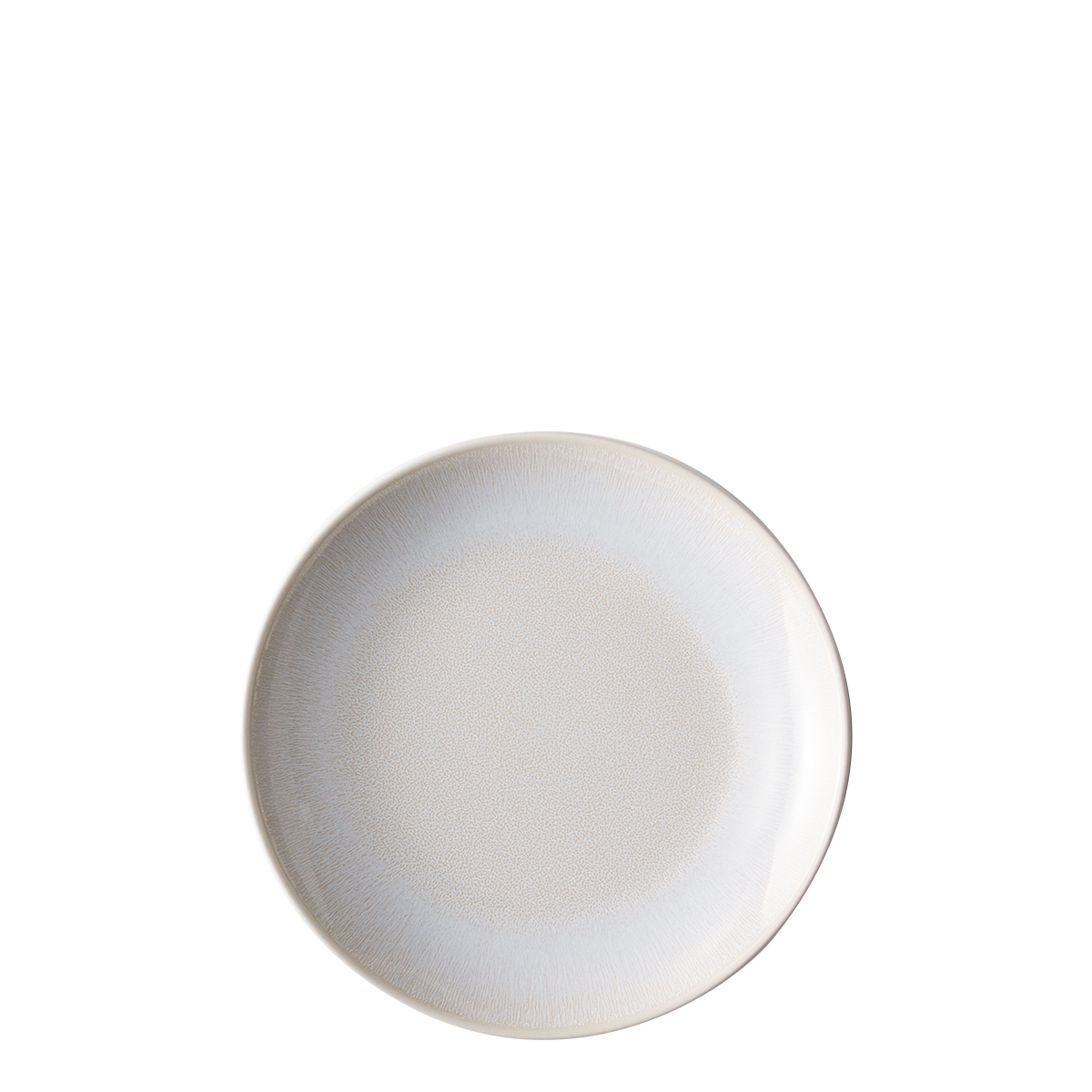 Tanier 16,5 cm – Gaya Elements North