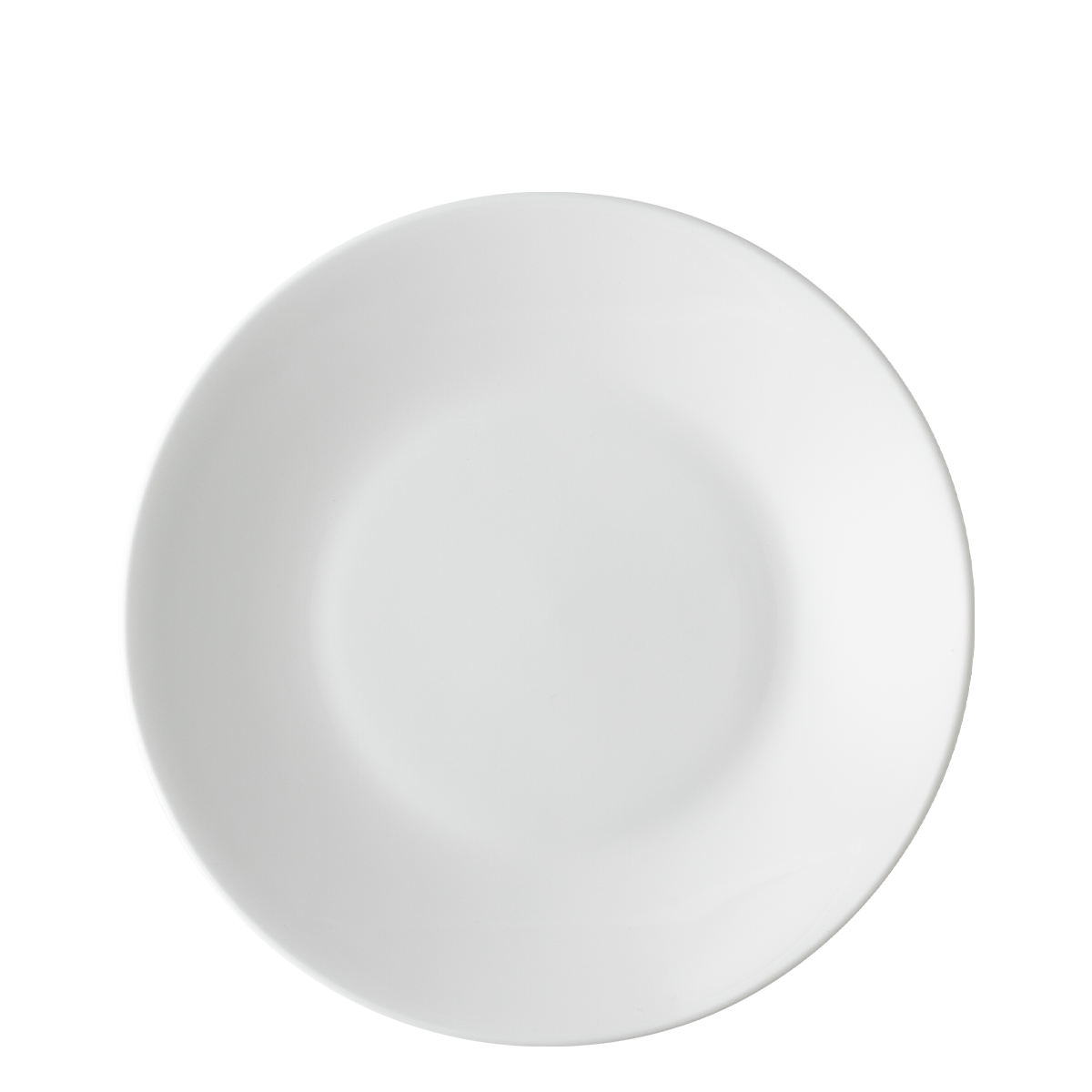 Tanier dezertný 20,5 cm - Premium Platinum Line