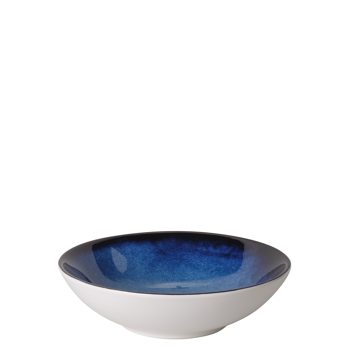 Tanier hlboký Coupe Gaya RGB Ocean 19,5 cm