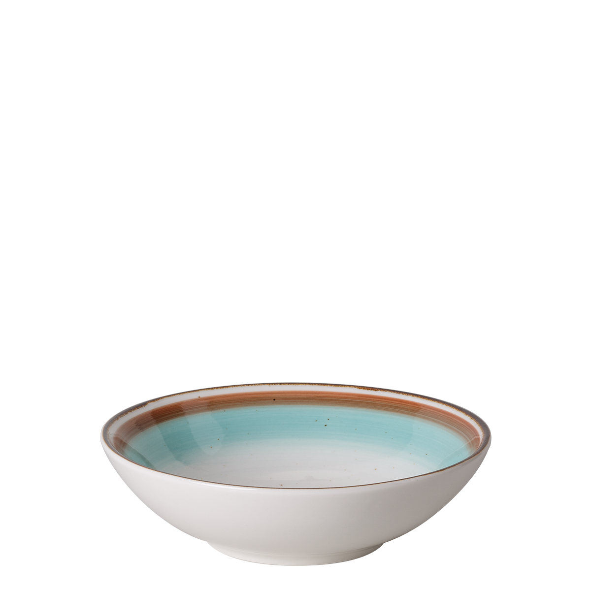 Tanier hlboký Coupe Gaya RGB Rustico 19,5 cm