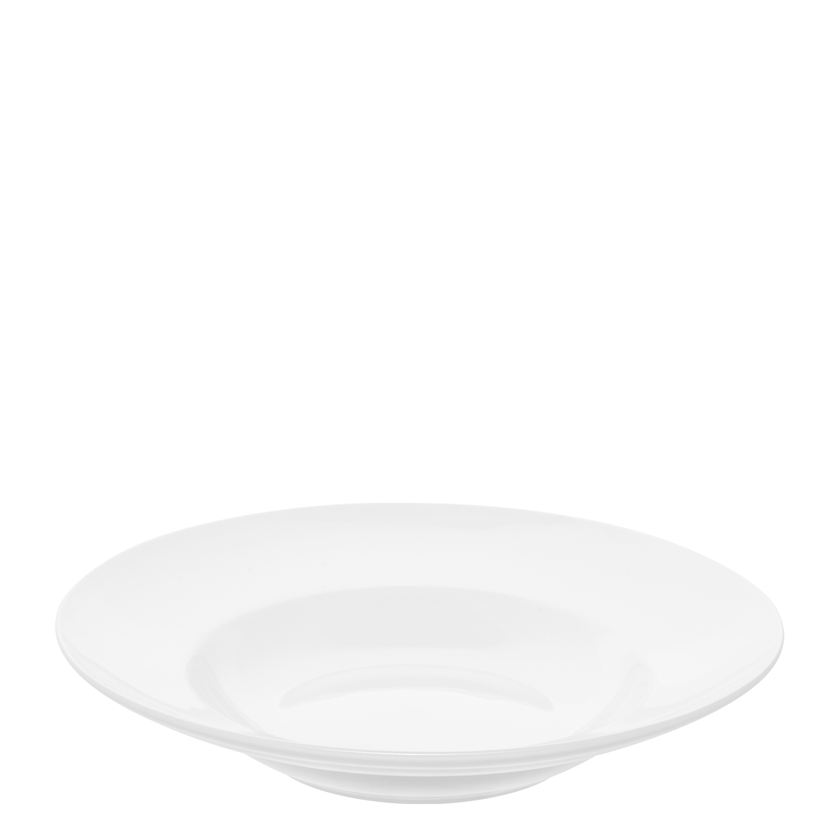 Tanier na cestoviny 25 cm - Hotel Inn