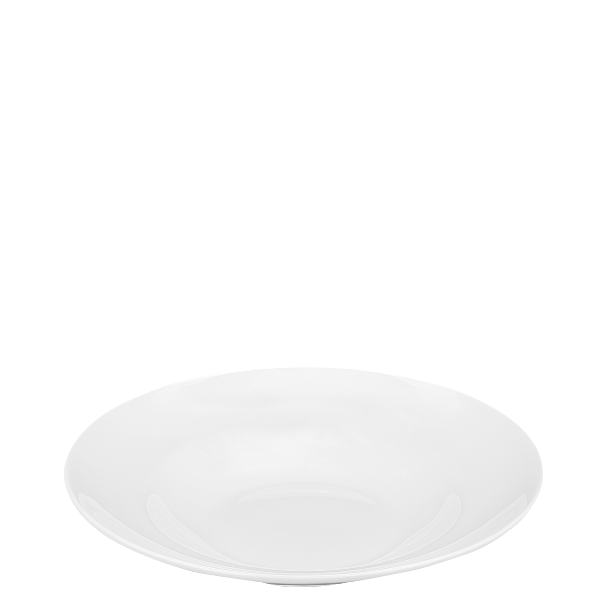 Tanier na cestoviny 25 cm - Premium Platinum Line