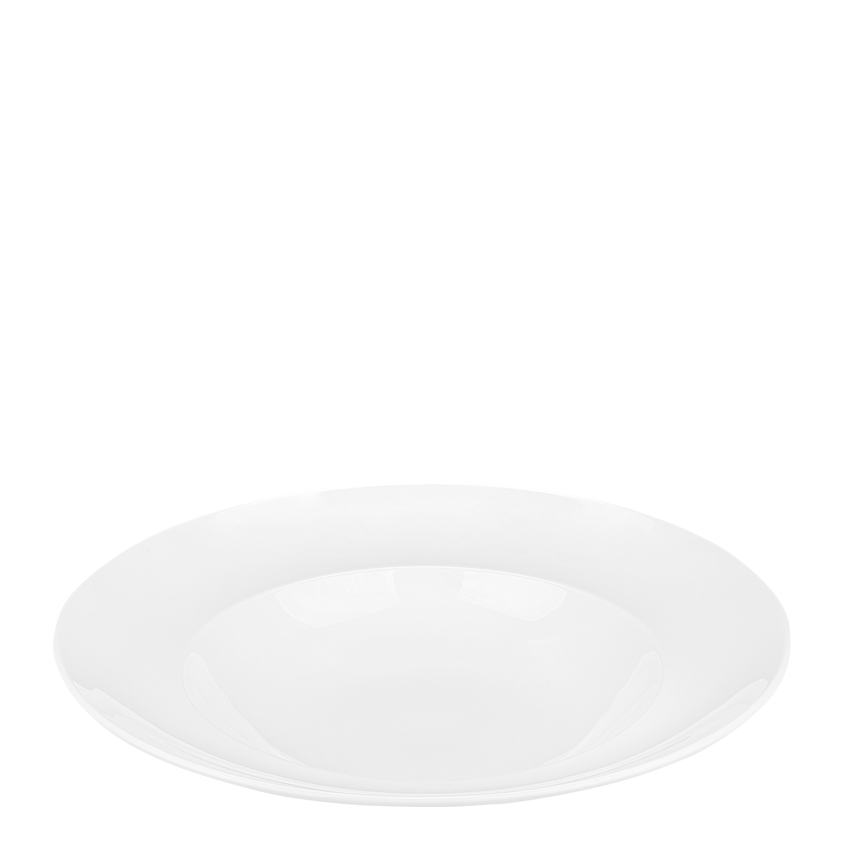 Tanier na cestoviny 29 cm - Premium Platinum Line