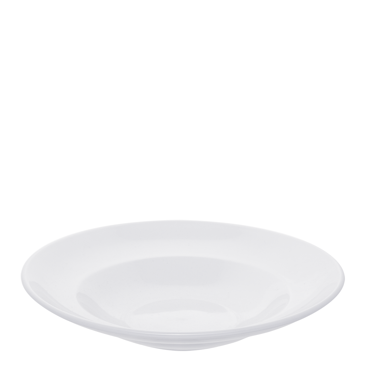 Tanier na cestoviny 29 cm set 4 ks - Basic