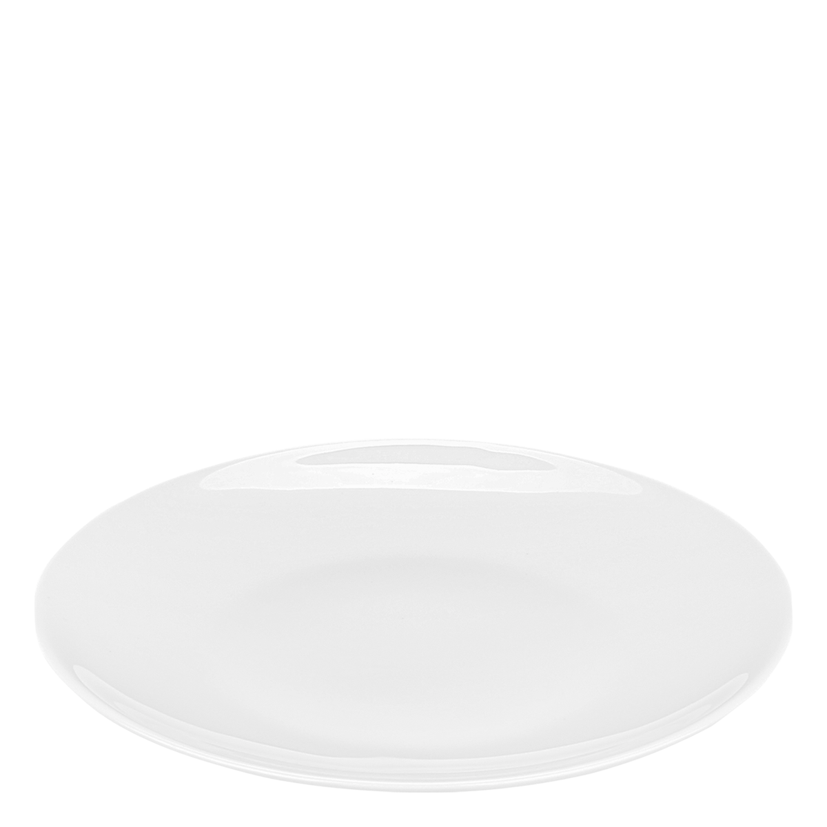 Tanier na chlieb 17 cm - Premium Platinum Line