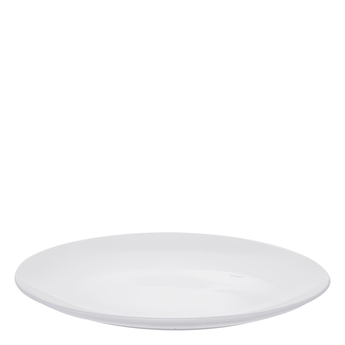 Tanier oválny 42 cm - Hotel Inn