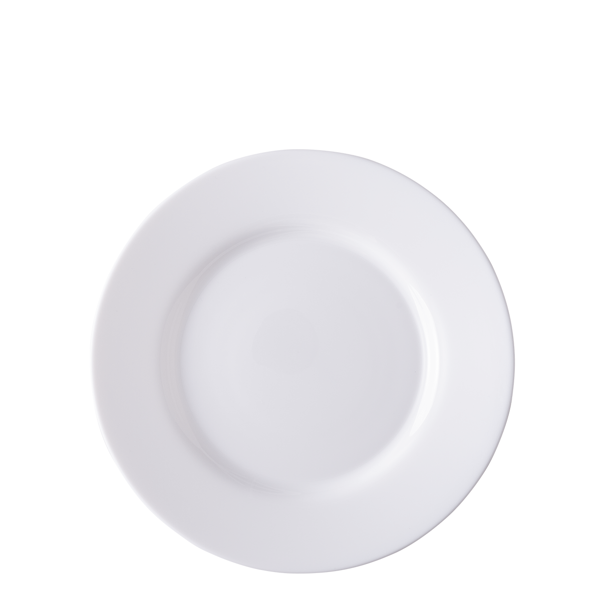 Tanier plytký 24 cm - Luminarc Everyday