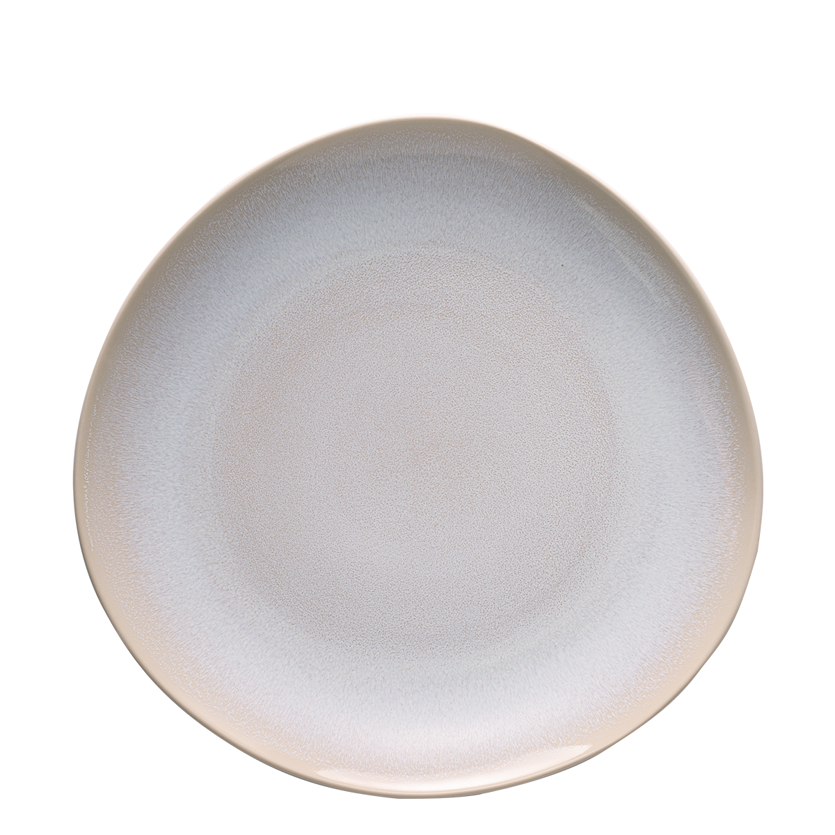 Tanier plytký Coupe, 27 cm - Gaya Elements North