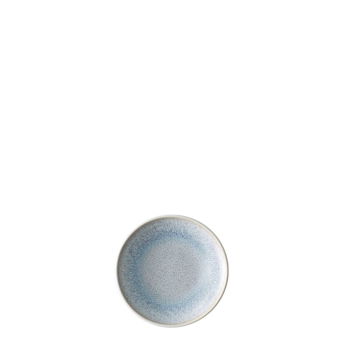 Tanierik Ø 10 cm – Elements Glacial Ice