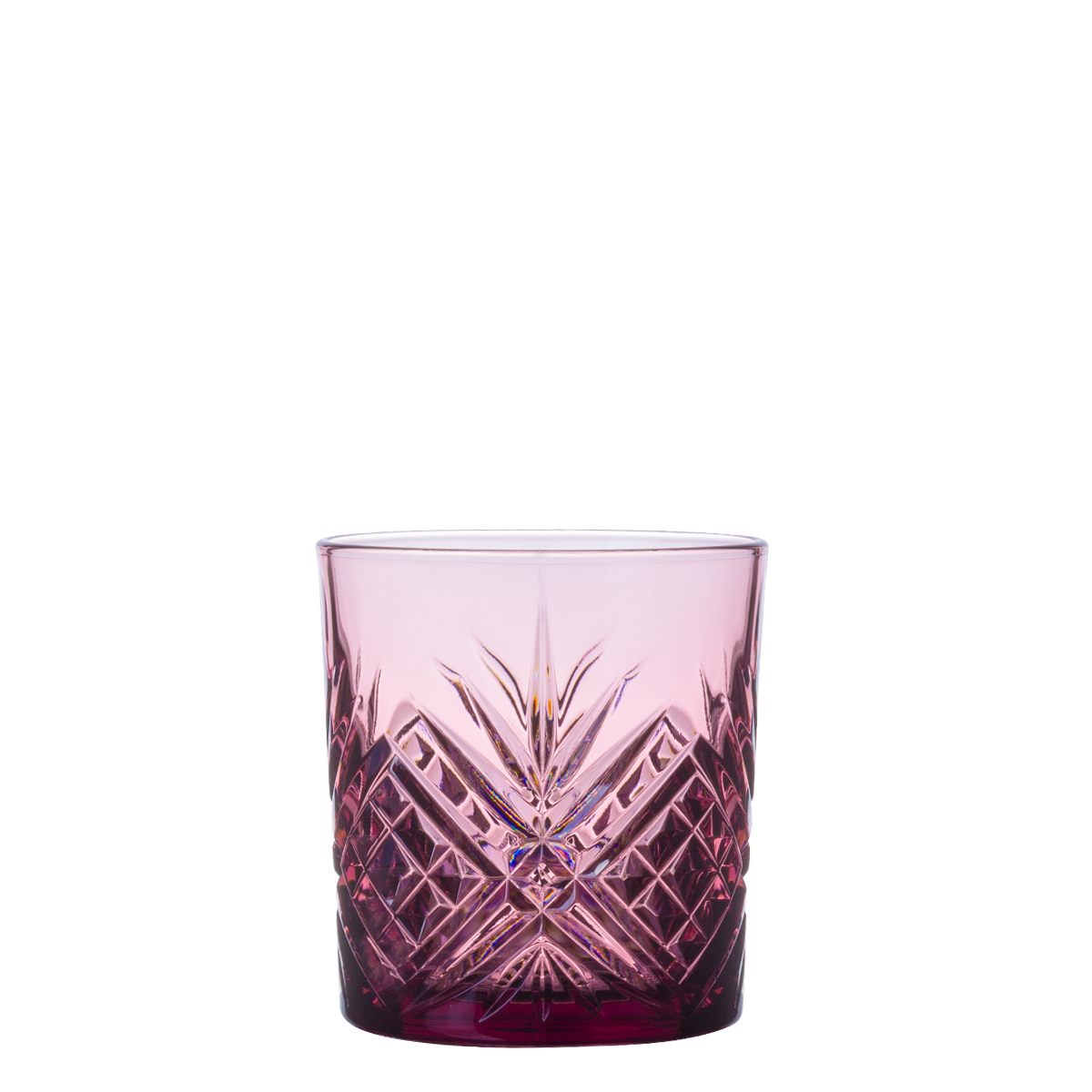 Tumbler 300 ml — Arcoroc Broadway