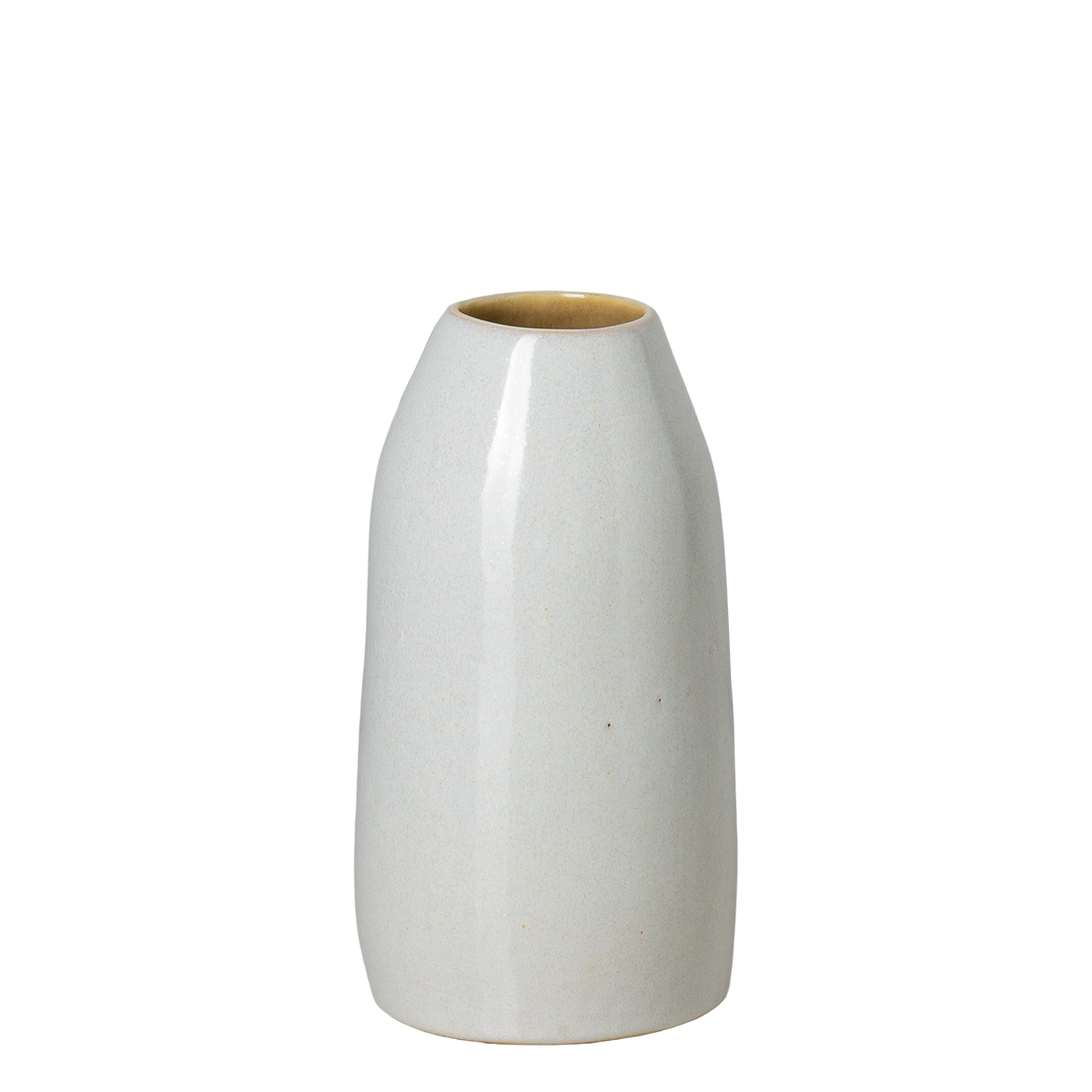 Váza 16 cm - Gaya Solatelier North Quest
