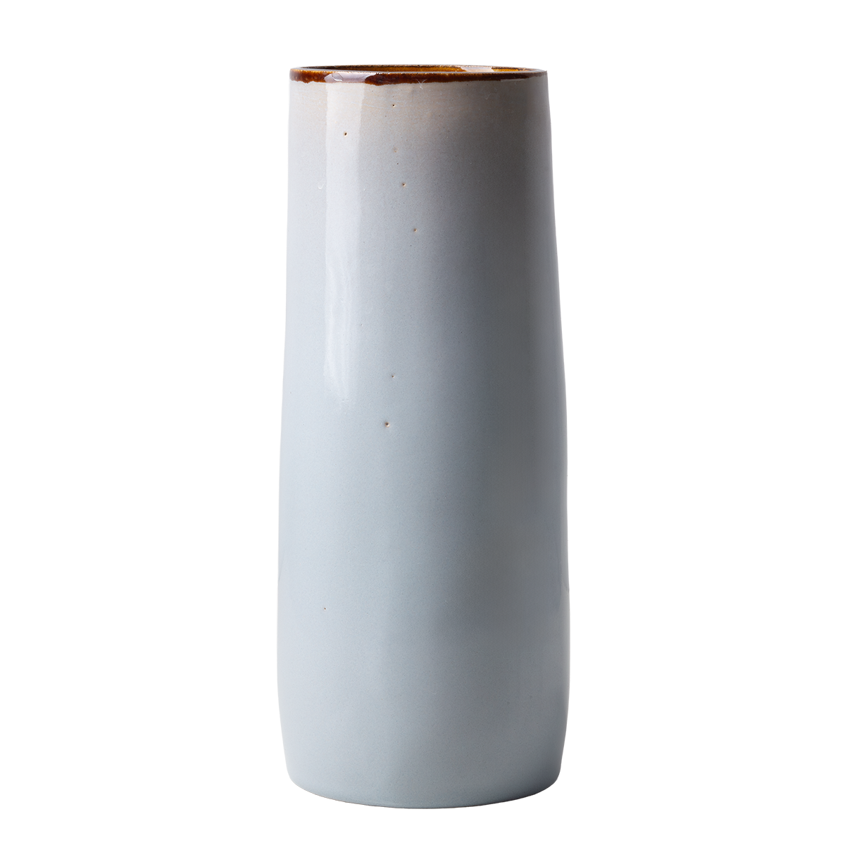 Váza 23 cm – Gaya Solatelier Day North