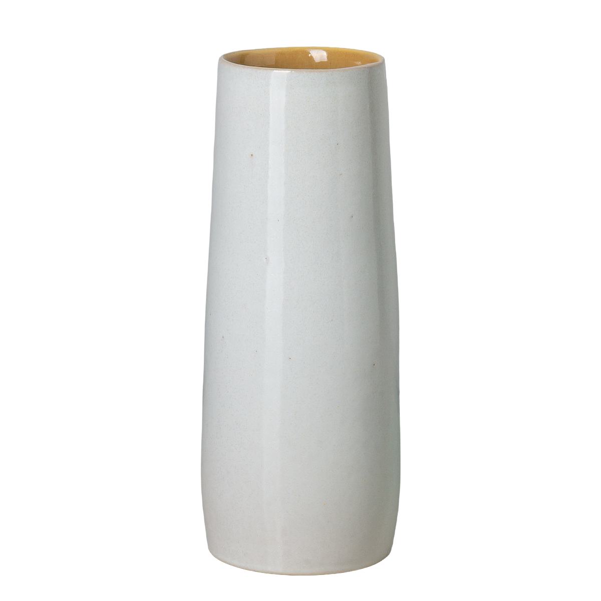 Váza 23 cm - Gaya Solatelier North Quest
