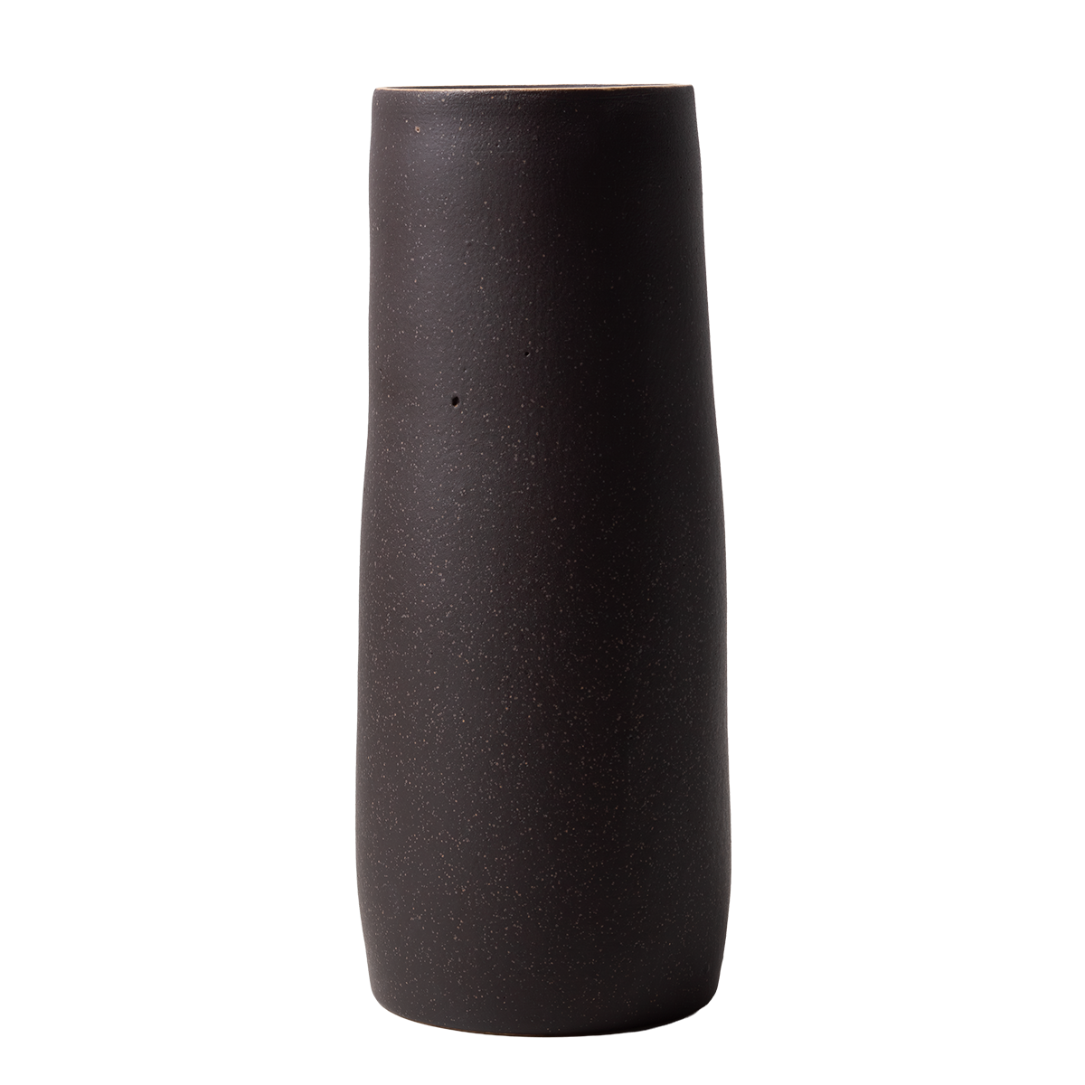 Váza 23 cm – Gaya Solatelier Terra North