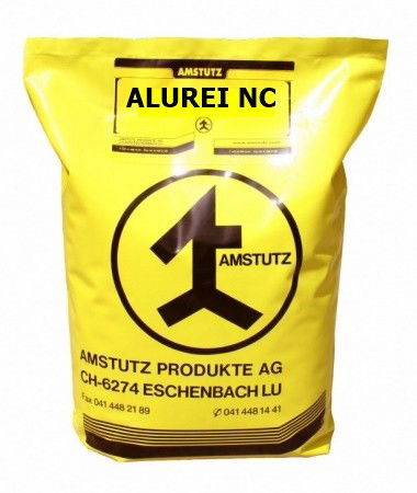 Odmasťovač hliníka Amstutz Alurei NC 10 kg EG13006010